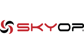 skyop logo 280x180